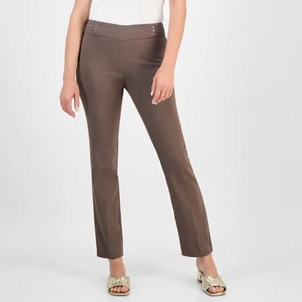 JM Collection Pants